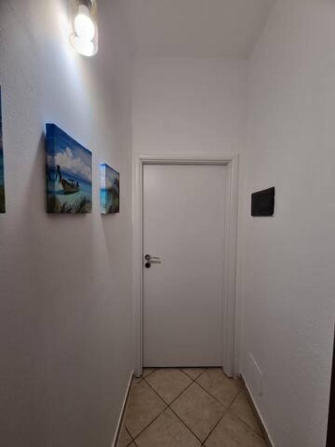 #Beautiful New Apartment,Studio- Close Tirana City Center Zewnętrze zdjęcie